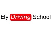 Ely Driving School 622889 Image 3
